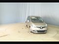 Renault Scenic DYNAMIQUE TOMTOM VVT 2