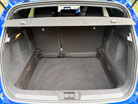 Renault Symbioz TECHNO TCE 20