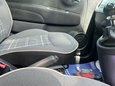 Fiat 500 1.2 Lounge Euro 6 (s/s) 3dr 32
