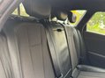 Audi A4 2.0 A4 S Line TDI 5dr 26