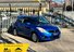Suzuki Swift SZ4