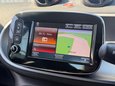 Smart Fortwo Coupe 1.0 Prime (Premium) Cabriolet 2dr Petrol Twinamic Euro 6 (s/s) (71 ps) 23