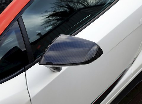 Lamborghini Gallardo LP570-4 Superleggera Edizione Tecnica 10