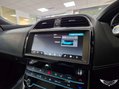 Jaguar XE 2.0i GPF R-Sport Auto Euro 6 (s/s) 4dr 81