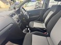 Volkswagen Polo 1.2 S Euro 5 5dr (A/C) 30