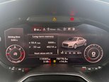 Audi TT 2.0 TT S Line TDI Ultra 3dr 41