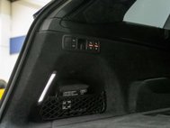 Audi Q7 3.0 TFSI V6 55 Vorsprung SUV 5dr Petrol Tiptronic quattro Euro 6 (s/s) (340 71