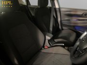 Hyundai BAYON 1.0 T-GDi MHEV Premium SUV 5dr Petrol Hybrid DCT Euro 6 (s/s) (100 ps) Cru 11