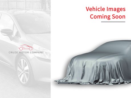 BMW 1 Series 118D SPORT