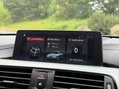 BMW 4 Series 3.0 435d M Sport Auto xDrive Euro 6 (s/s) 5dr 37