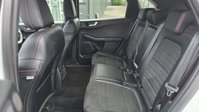 Ford Kuga 1.5 EcoBlue ST-Line SUV 5dr Diesel Auto Euro 6 (s/s) (120 ps) 20