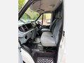 Ford Transit 2.2 TDCi 280 Panel Van 5dr Diesel Manual FWD L2 H1 (198 g/km, 123 bhp) 33