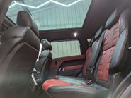 Land Rover Range Rover Sport 3.0 Range Rover Sport Autobiography Dynamic SDV6 Auto 4WD 5dr 69
