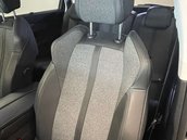 Peugeot 5008 1.2 5008 Allure PureTech S/S Auto 5dr 44