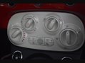 Fiat 500 1.2 Lounge Hatchback 3dr Petrol Manual Euro 6 (s/s) (69 bhp) 16