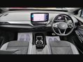 Volkswagen Id.5 Pro 77kWh Style Auto 5dr 5