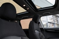 Mini Hatch COOPER SEVEN 33