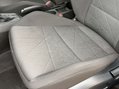 Hyundai BAYON 1.0 Bayon SE Connect TGDi MHEV Auto 5dr 44