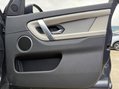 Land Rover Discovery Sport 1.5 P300e 12.2kWh Urban Edition SUV 5dr Petrol Plug-in Hybrid Auto 4WD Euro 33