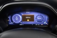 Ford Fiesta TITANIUM VIGNALE MHEV 15