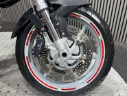Ducati Multistrada DS 2005 ONLY 13K LONG MOT 1000CC ADVENTURE BIKE 1000CC 38