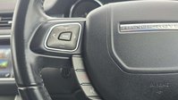 Land Rover Range Rover Evoque 2.0 eD4 SE Tech SUV 5dr Diesel Manual FWD Euro 6 (s/s) (150 ps) 34