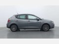 SEAT Ibiza 1.2 TSI Connect Hatchback 5dr Petrol Manual Euro 6 (90 ps) 7