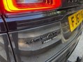 Land Rover Range Rover Velar 2.0 P250 HSE Auto 4WD Euro 6 (s/s) 5dr 37