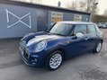 Mini Hatch COOPER 30