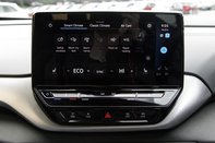 Volkswagen Id.4 LIFE 36