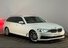 BMW 5 Series 520D SE TOURING