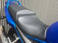 Suzuki Bandit 650 GSF N 2007 ONLY 10K NAKED NEW MOT 650CC A2 GREAT CONDITION 12