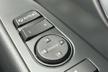 Hyundai i30 1.0 T-GDi MHEV SE Connect Tourer 5dr Petrol Hybrid DCT Euro 6 (s/s) (120 ps 29