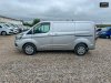 Ford Transit Custom SWB L1H1 280 Limited Air Con Sensors EURO 6 NO VAT