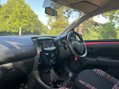 Citroen C1 FEEL 6