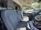 Ford Transit Custom AUTO LWB [SOLD MM] L2H1 Limited 320 Air Con Alloys Camera Sensors EURO 6 14