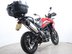 Triumph Tiger 900 TIGER 900 GT PRO 12