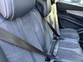 Peugeot 5008 1.5 5008 GT Blue HDi S/S 5dr 62