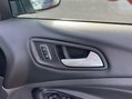 Ford Kuga 2.0 TDCi Titanium X Sport Powershift AWD Euro 6 (s/s) 5dr 37