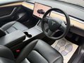 Tesla Model 3 Model 3 Standard Range + 4dr 8
