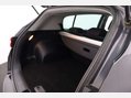Kia Sportage 1.6 Sportage 2 CRDi ISG MHEV 5dr 41