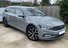 Volkswagen Passat 2.0 TDI EVO SEL Euro 6 (s/s) 5dr