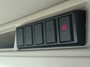 Ford Transit 350 Drw L2 130 ps Single Cab Tipper - Air Con / Tow Axle 36