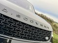 Land Rover Discovery TD6 HSE LUXURY 30