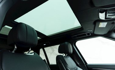 Land Rover Range Rover P530 Autobiography 11