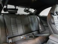 BMW M2 3.0 BiTurbo Coupe 2dr Petrol Steptronic Euro 6 (s/s) (460 ps) 61