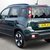Fiat Panda 1.0 Mild Hybrid [Touchscreen] [5 Seat] 5dr 3
