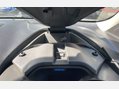 Ford Transit Connect 1.5 TDCi 220 Panel Van 5dr Diesel Manual L1 H1 (120 g/km, 74 bhp) 34