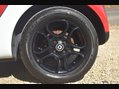 Smart Fortwo Coupe 1.0 Prime (Premium) Coupe 2dr Petrol Twinamic Euro 6 (s/s) (71 ps) 6