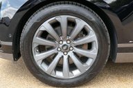 Land Rover Range Rover Velar R-DYNAMIC SE 4